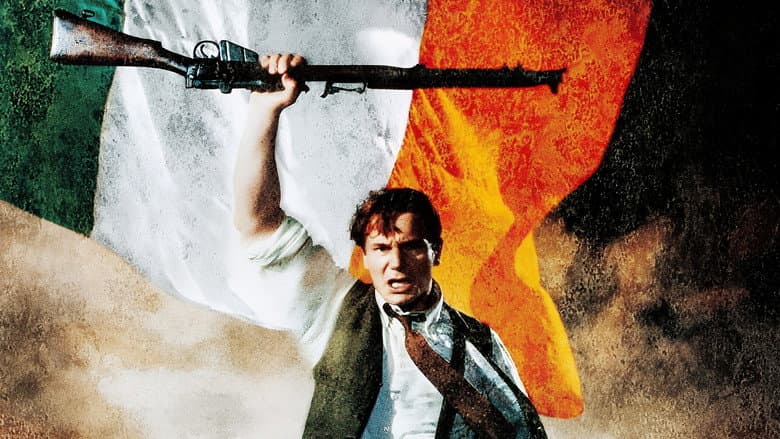Michael Collins still
