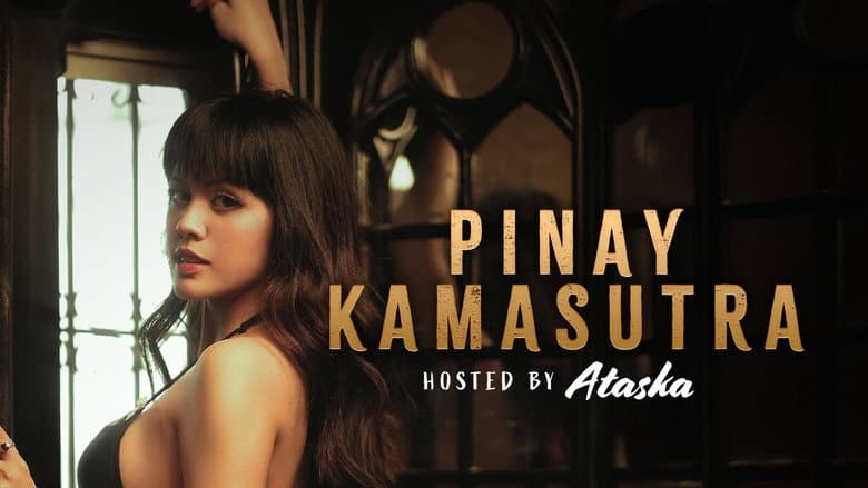 Pinay Kamasutra still