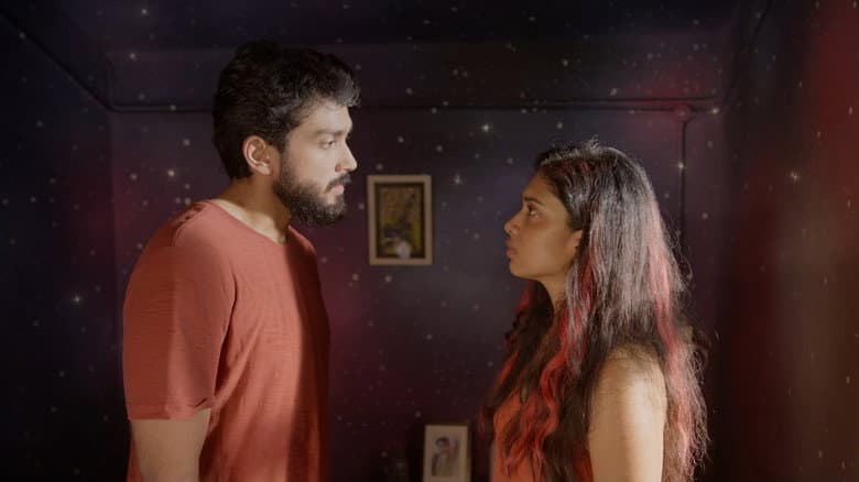 Natchathiram Nagargiradhu still