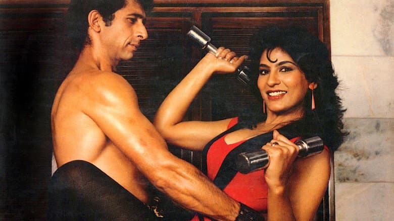 Jalwa still