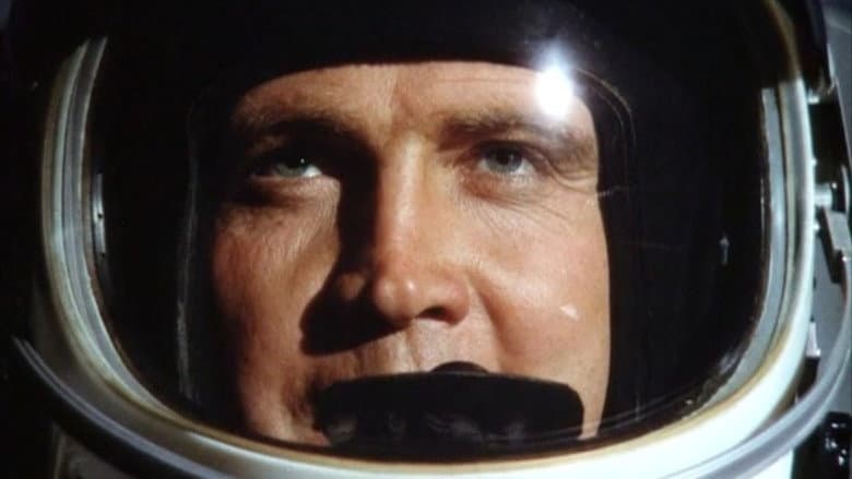 The Six Million Dollar Man still