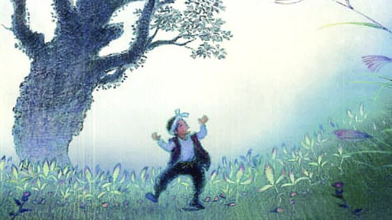 The Night of Taneyamagahara still
