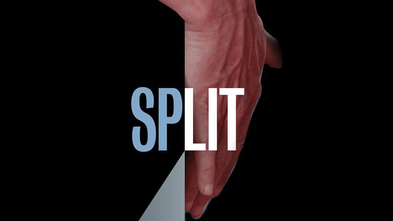 Split still