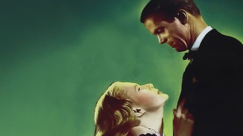 Black Angel still