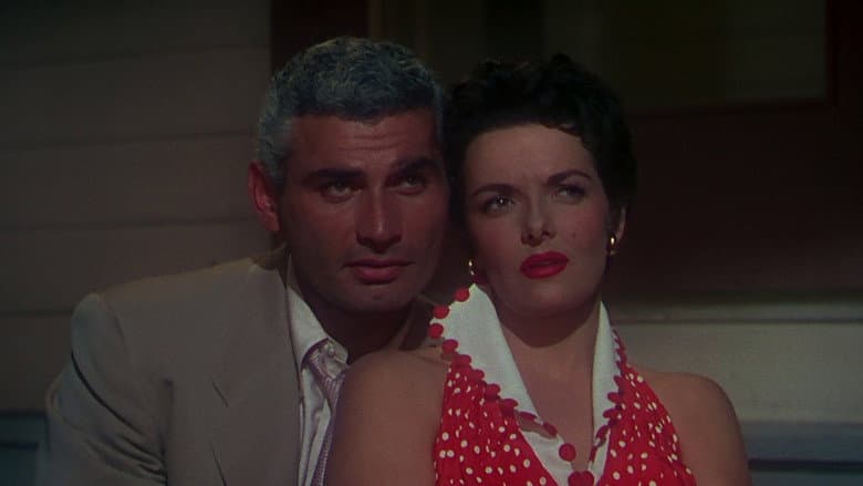 Foxfire still