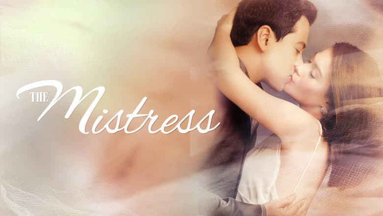 The Mistress still