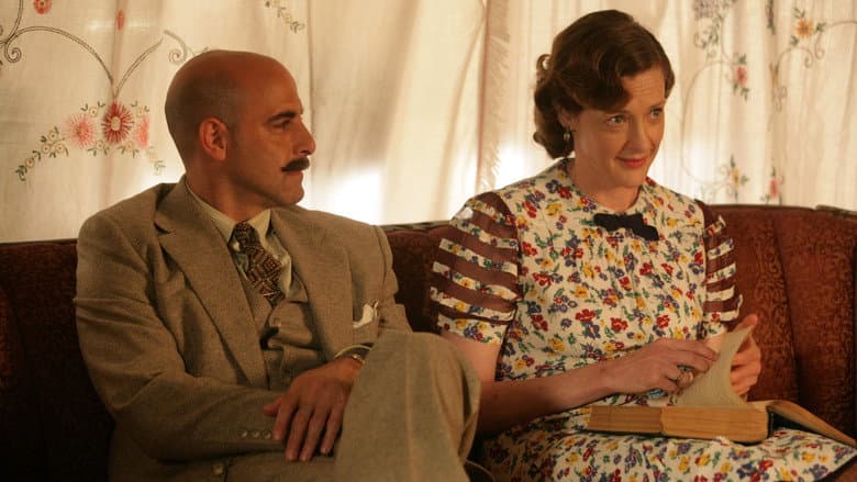 Kit Kittredge: An American Girl still