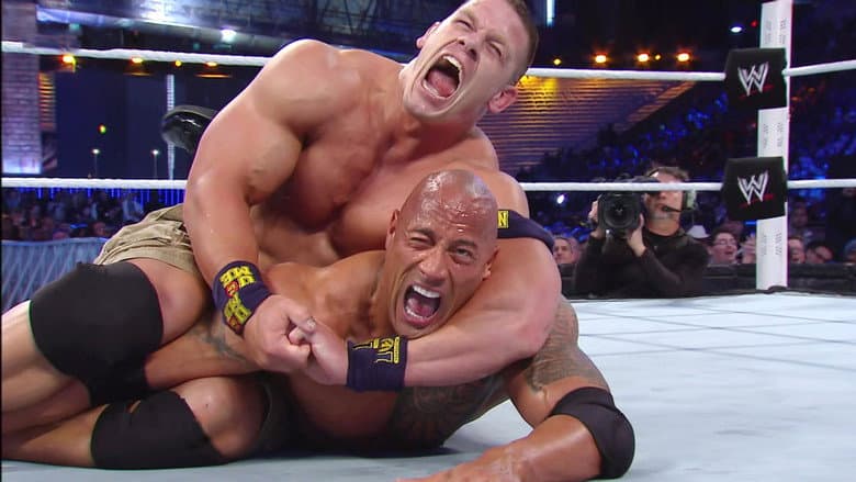 WWE WrestleMania 29 still