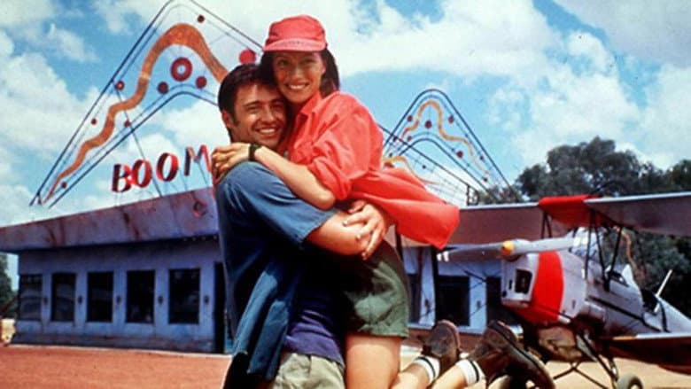 Paperback Hero still