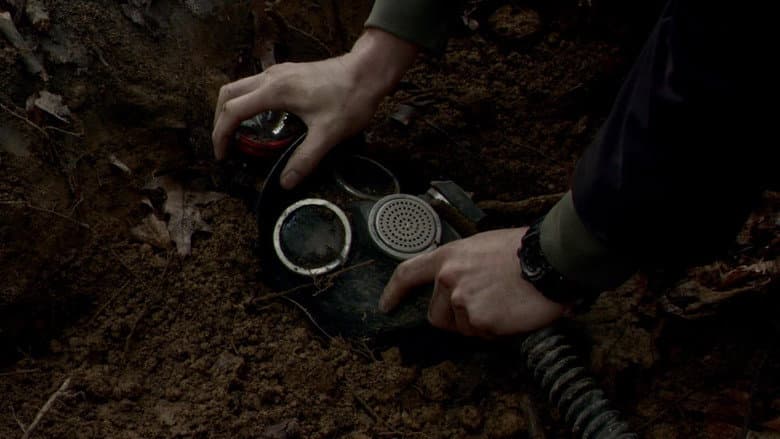 My Bloody Valentine still