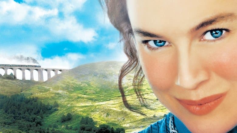 Miss Potter still