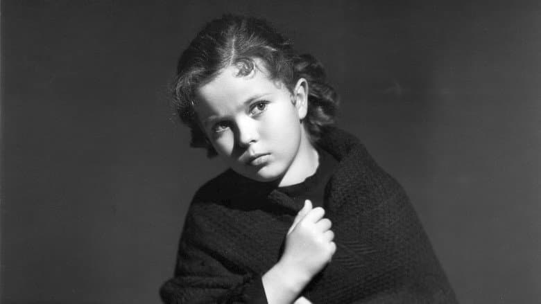 The Little Princess still