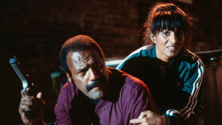 Original Gangstas still