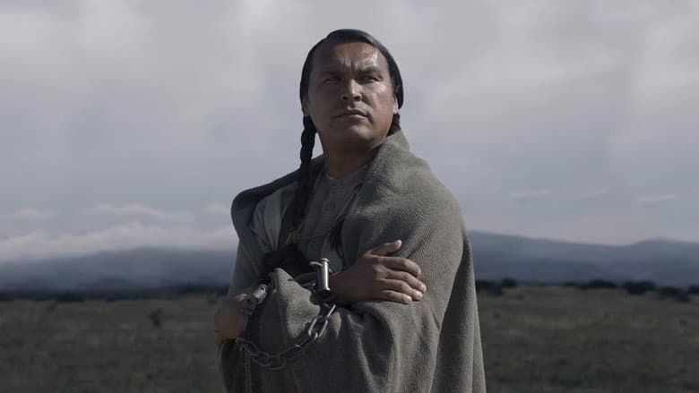 Hostiles still