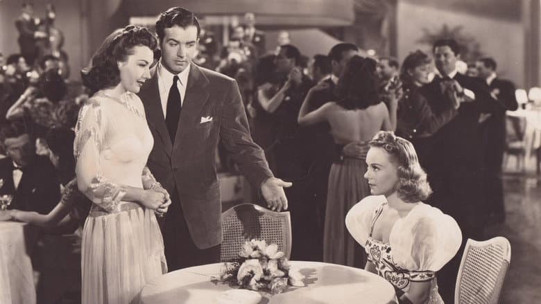 Sun Valley Serenade still