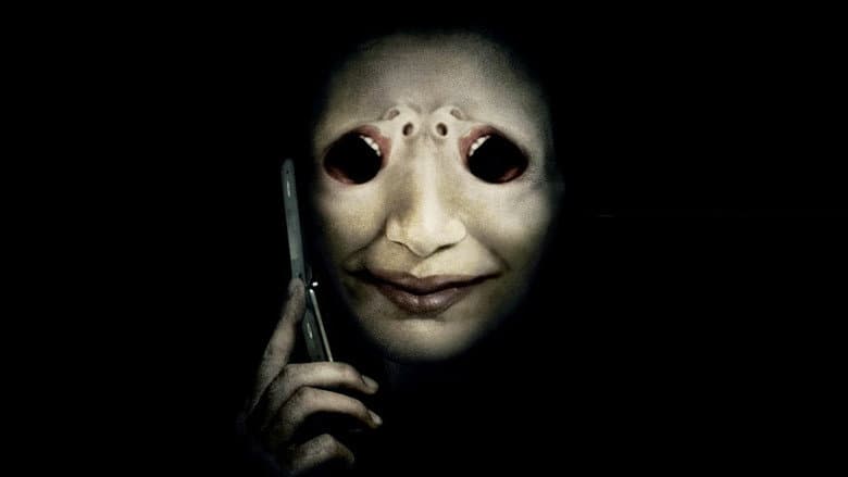 One Missed Call still