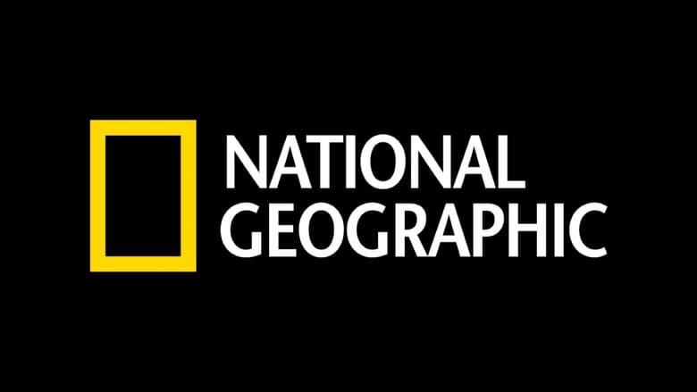 National Geographic: The Filmmakers still