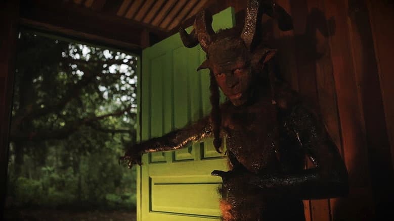 Dark Fables still