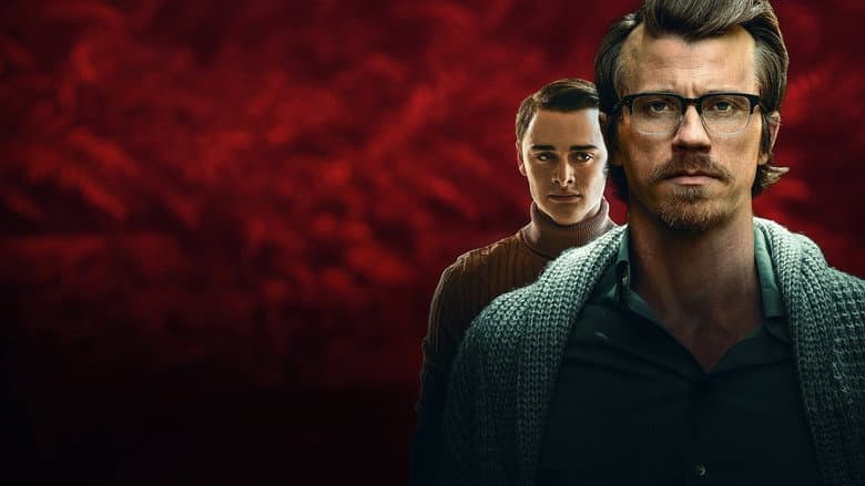 The Tutor still