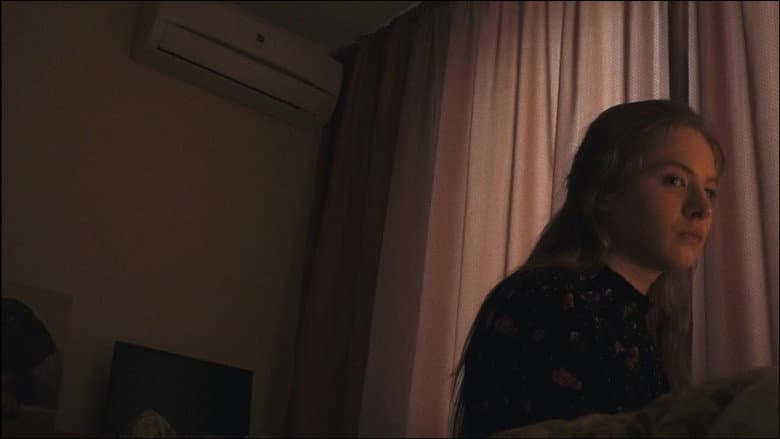 Mother: Chapter One still
