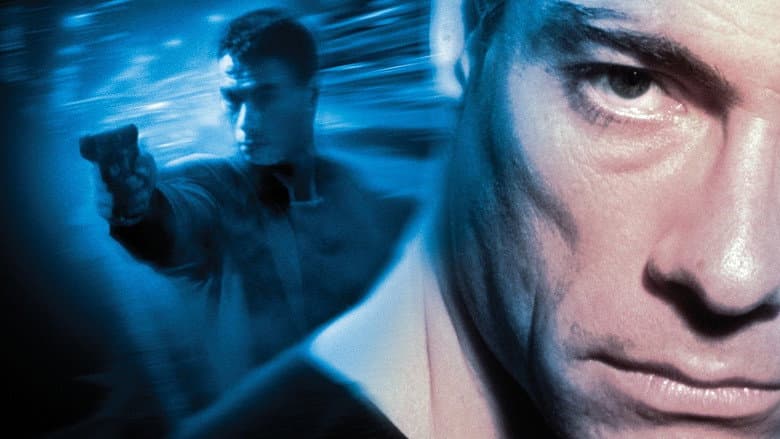 Replicant still