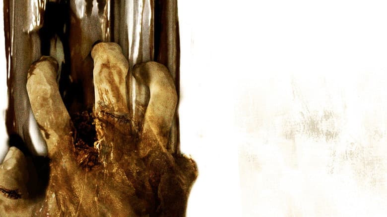 Clawed: The Legend of Sasquatch still