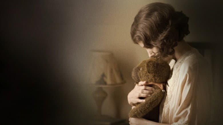 Changeling still