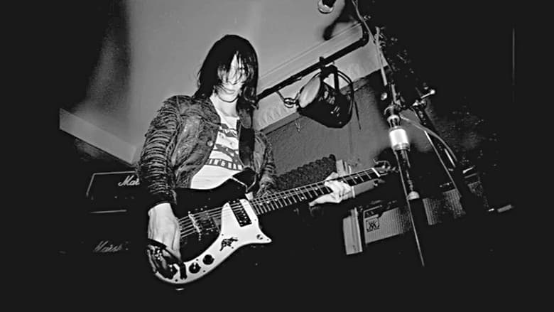 Thee Hypnotics - Soul Trading still