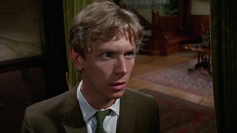 Willard still