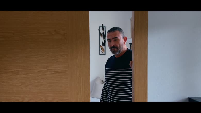 No dejes de grabar 2 still