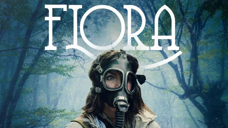 Flora still