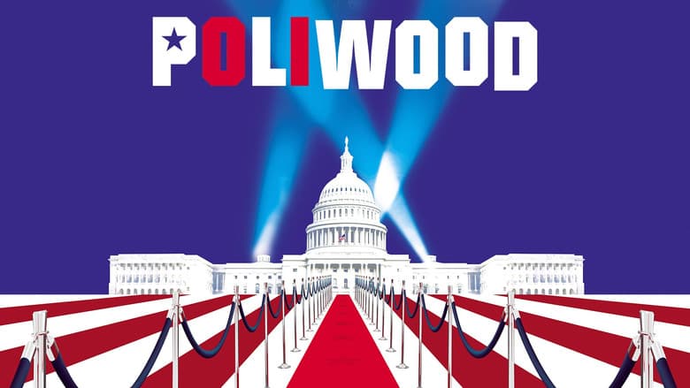 PoliWood still