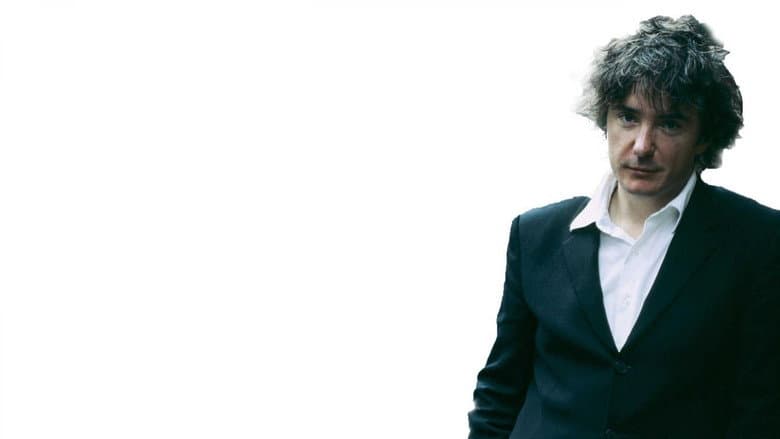 Dylan Moran: Like, Totally still