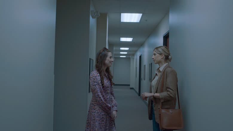 Gentleman Caller still