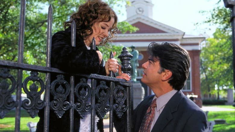 Cupid & Cate still