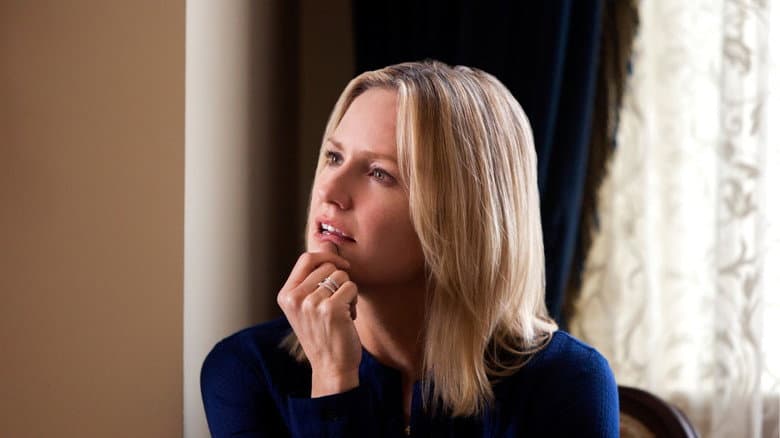 Beverly Lewis' The Confession still