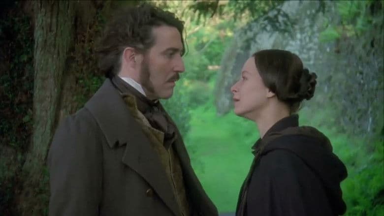 Jane Eyre still