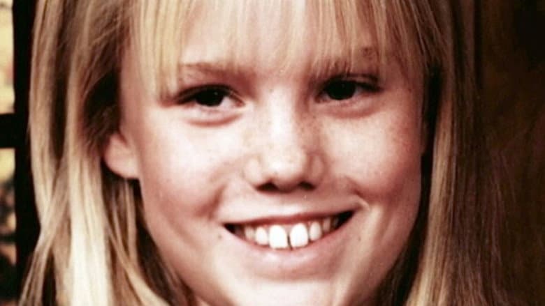 Captive for 18 Years: The Jaycee Lee Story still