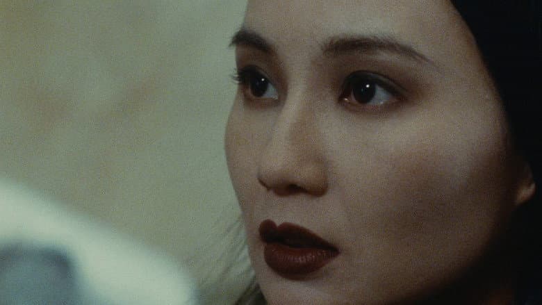 Irma Vep still