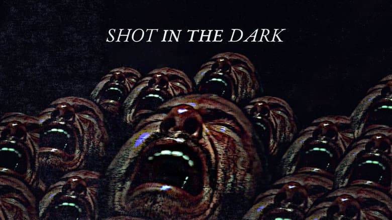 Shot in the Dark still