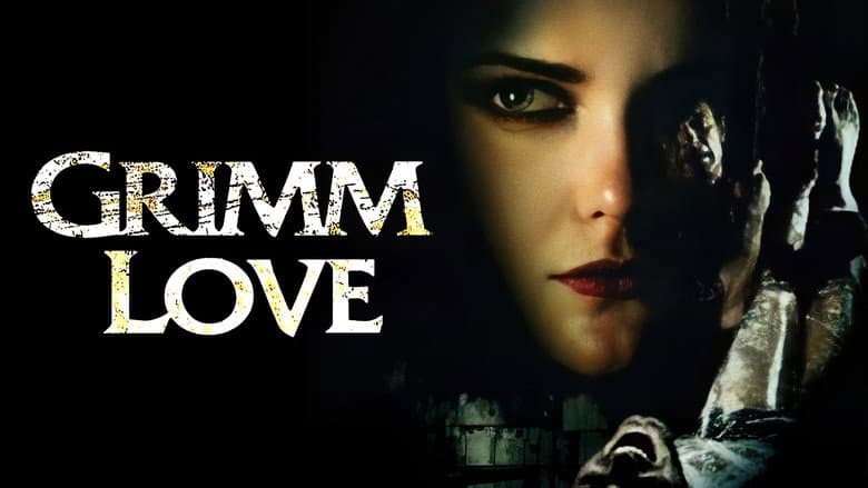 Grimm Love still