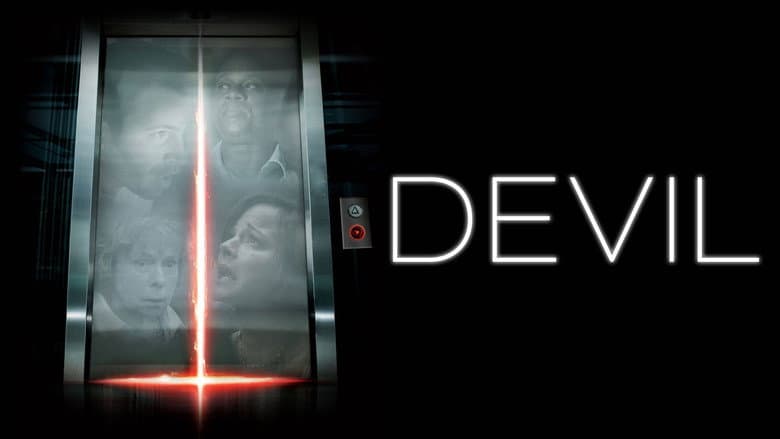 Devil still