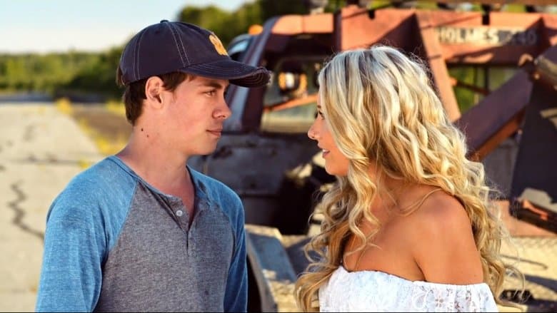 Country Crush still