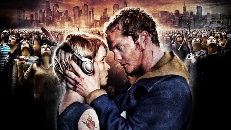 The Signal still