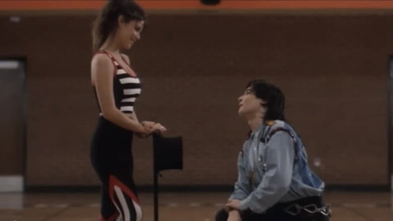 Dream a Little Dream still