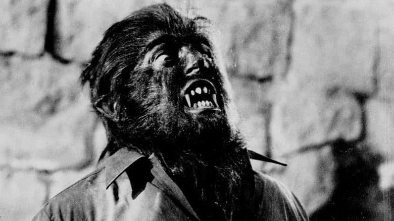 Paul Naschy: la sonrisa del lobo still