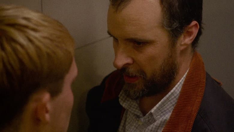 Rialto still