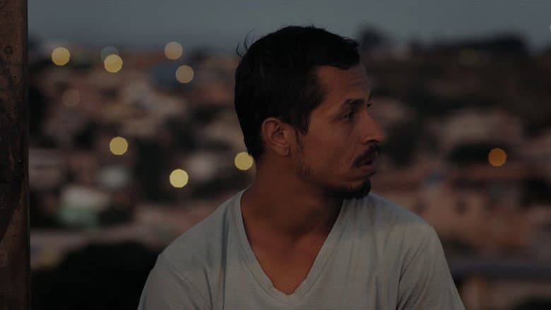 Araby still