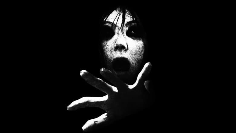 Ju-on: The Grudge 2 still