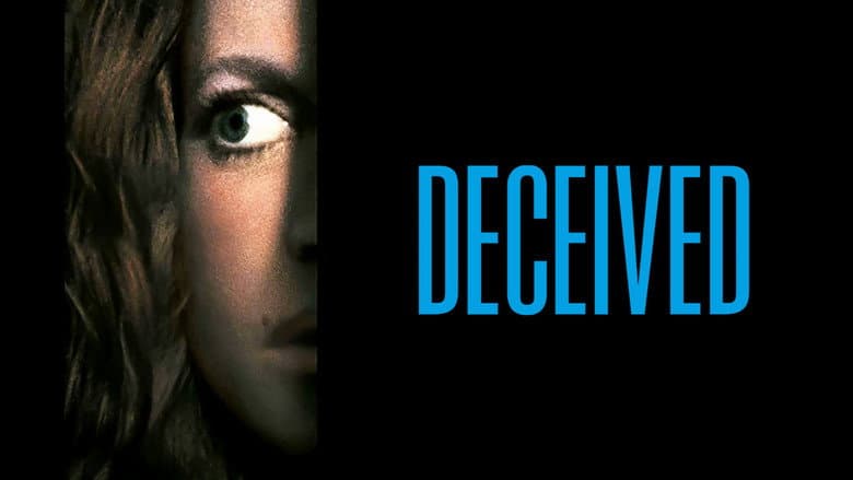 Deceived still